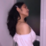 Profile Picture of Jasmine Hernandez (@avocadobun) on Youtube