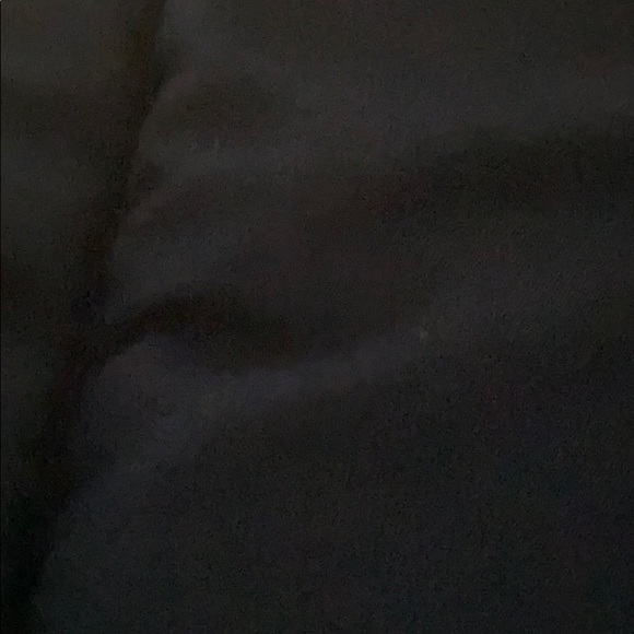 Profile Picture of Michael Borgese (@michaelborgese) on Poshmark