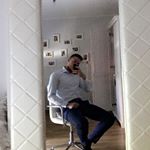 Profile Picture of Jacek Lewandowski (@jacekkli) on Instagram