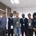 Profile Picture of Sheku Conteh (@Sheku-Conteh) on Facebook