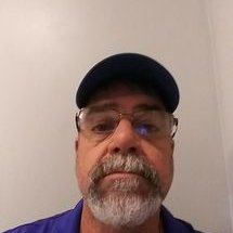 Profile Picture of Eric Schram (@EricSchram4) on Twitter