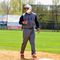Profile Picture of John Schull (@john.schull.54) on Facebook