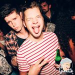 Profile Picture of Jérémy Bury (@jiibbii) on Instagram