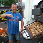 antonio vivar ruiz - Instagram Profile Picture of antonio vivar ruiz (@vivar23) on Instagram