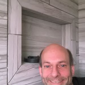 Profile Picture of Thomas Arbaugh (@ThomasArbaugh) on Twitter