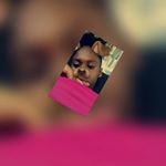 Profile Picture of crystal Frederick (@simply_crystal_) on Instagram