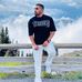 Profile Picture of Gurvir Singh (@gurvir.singh.167) on Facebook