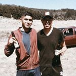 Profile Picture of Alejandro Chimal Sánchez. (@alexxcs_70_) on Instagram