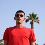 mohamed hamoud - Instagram Profile Picture of mohamed hamoud (@mohamed.hamoud1) on Instagram