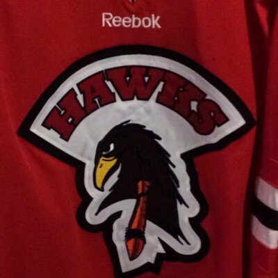 Profile Picture of Nick Hatley (@nickhatley22) on Twitter