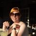Profile Picture of kreth ball johnson (@krethera) on Pinterest