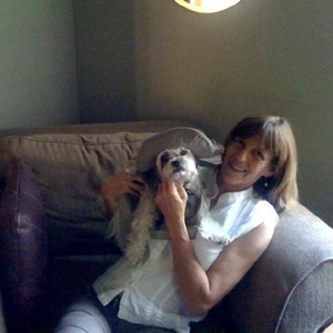 Profile Picture of Frances Gilmore (@352691261) on Myspace