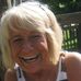 Profile Picture of Cindy Simkowski (@cindy.simkowski.5) on Facebook