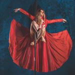 Profile Picture of Liubov Semjonova (@liubovsem) on Instagram