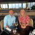 Profile Picture of Jonathan Matthews (@jonathan.matthews.547) on Facebook