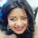 Profile Picture of Shanti Jeffrey (@shanti.jeffrey.7) on Facebook