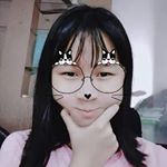 Profile Picture of 🔥cherry俐🔥 (@sherrywong550) on Instagram