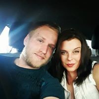 Profile Picture of Andrew Heuvel (@andrew-heuvel) on Quora