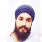 Profile Picture of   Riki Singh(@rick.e) |... (@rick.e) on Tiktok