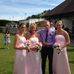 Profile Picture of Debbie Bartram (@debbie.bartram.167) on Facebook