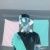 Profile Picture of Devin Canny (@devincanny) on Pinterest