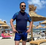 Profile Picture of Michael Isaac Brunner (@Michael-Isaac-Brunner) on Facebook