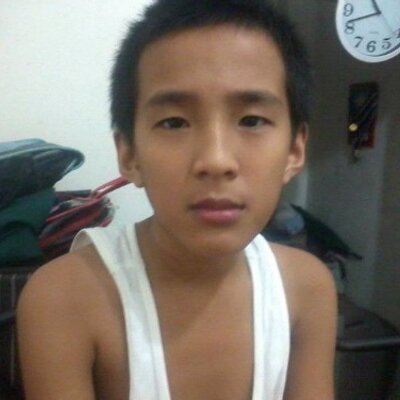 Profile Picture of Brian Medrano (@brianmedrano5) on Twitter