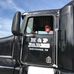 Profile Picture of Larry Crutcher (@larry.crutcher.560) on Facebook