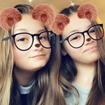 Profile Picture of Aimee&Maisie🤡🤡 (@shaneybabey1) on Instagram