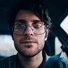 Profile Picture of Jimmy Jessup (@girlyouknowthewayIfeel) on Flickr