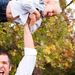Profile Picture of Chris Swafford (@crswaff) on Pinterest
