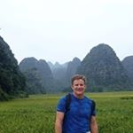 Profile Picture of Randall Macy (@randall.macy) on Instagram