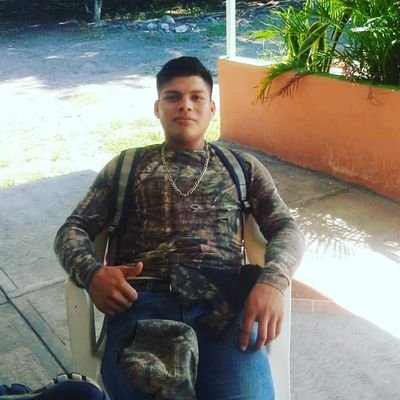 Brian Barranco - Twitter Profile Picture of Brian Barranco (@BrianBarranco4) on Twitter