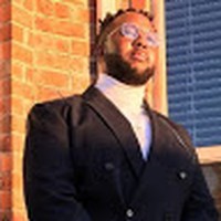Profile Picture of Ian Maina (@ian-maina-62) on Quora