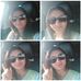 Profile Picture of Toral Joshi (@toral.joshi.5) on Facebook