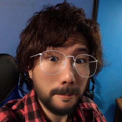 Profile Picture of Takuma Nishihata (@tackkma) on Twitter