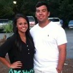 Profile Picture of Bernadette Holmes (@bbholmes) on Instagram