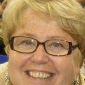 Profile Picture of Janet Tate (@jtate645) on Twitter