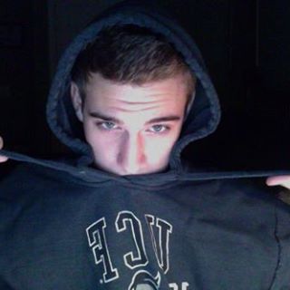 Profile Picture of David Letherman (@david.letherman.90) on Facebook