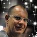 Profile Picture of Marc Muller (@marc.muller.7965) on Facebook