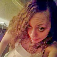 Profile Picture of Stacy Driver (@stacy-driver-3) on Quora