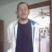 Profile Picture of Sean G Bowles (@sean.g.bowles) on Facebook