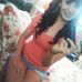 Profile Picture of Shannon Elvera (@Shannon-Elvera) on Facebook