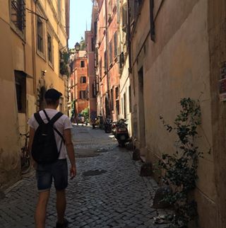 Profile Picture of Toni Krueger (@toni.krueger.7) on Facebook