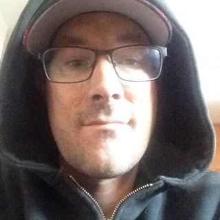 Profile Picture of Christopher Brian Osler (@Christopher-Brian-Osler) on Facebook