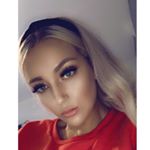 Profile Picture of Annabel Ackers (@annabel_ackers) on Instagram