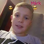 Profile Picture of Monostori Márk (@monostorimark) on Instagram