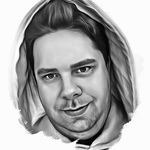 Profile Picture of Rickard Arhusiander (@arhusiander_86) on Instagram