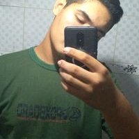 Profile Picture of Ever Alvarez (@EverAlvarez) on Twitter