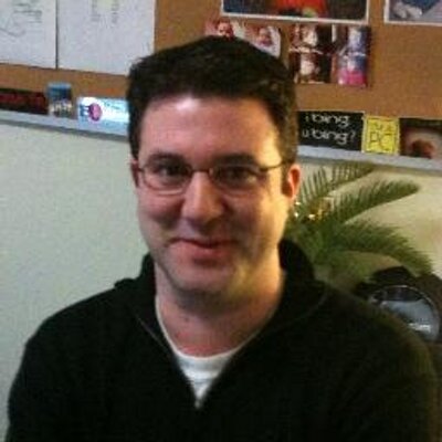 Profile Picture of Jake Brenneman (@jcbrenneman) on Twitter